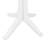 Brinklee Round Dining Set with Cushions-333253369-333253368-333253375