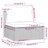 11 Piece Lounge Sectional Seating Group-1919040312-1919040313