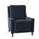 Dale 33" Wide Standard Recliner