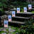 Electric LED Luminaria Kit-63711696