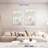 Mehar Pastel Paris I-108509872