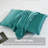 Satin - Set of 2-61764482-61764475