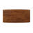 Enchante Rectangular with Steel Base Dining Table-2023027931
