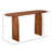 Dora 58 Console Table
