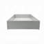Lit gigogne Raferte-111032603
