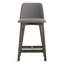 Chip Stool-94577698-94577699-94577701