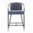Rochin 26" Fabric Upholstered Counter Stools-1253984149