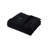 Houndstooth Kenneth Cole Textured Solid Plush Throw Blanket-101228232