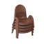 Chaise pour enfant Value Stack-50896339-126133006-126133011