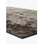 Rapture Geometric Shapes Area Rug-1577895446