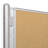 DOC Mobile Dry Erase and Cork Bulletin Divider-1295425-4752882