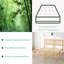 Lit plateforme Perales-2064124656