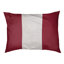 Coussin d'extérieur pour chien Florida Tribe-89083878-45266890