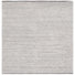 Ivory/Gray