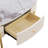 Judah Single Coffee Table