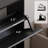 4-Door Shoe Storage Cabinet-277759725