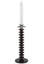 Miami Candlestick-1564680365