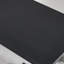 End Table-1864378279
