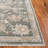 Hazel 512 Performance Oriental Rug-502940294