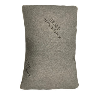 Medium Cooling Pillow