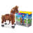 Model U Ride On Horse-87206351-87206354