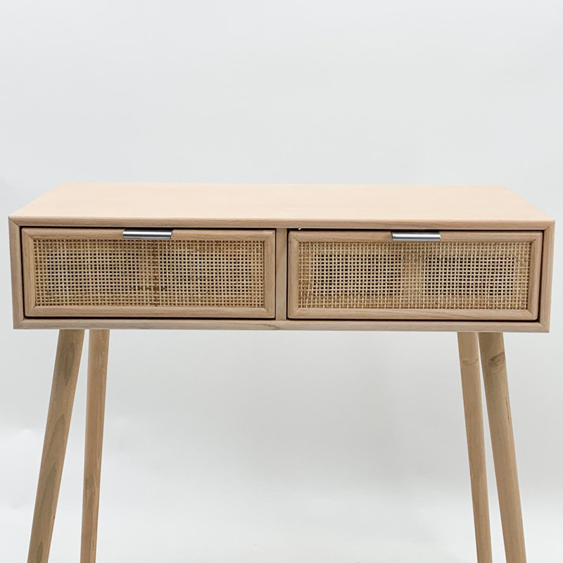 80cm Console Table
