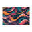 Aurora Nexus Indoor And Outdoor Area Rug-675283362