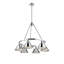 Lustre 6 lumières Felda-99998919-99998922