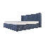 Chloe Upholstered Wingback Bed-1103226088-1103226174