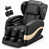 Brown est en rupture de stock