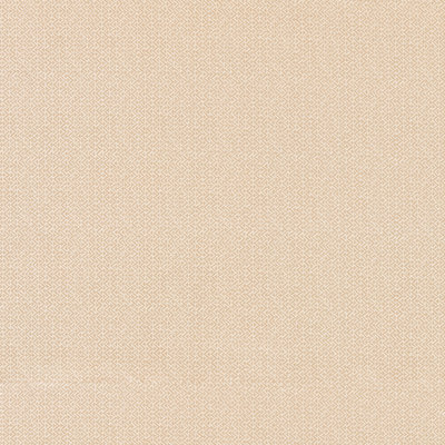 House Small Prints Tilly 100% Cotton Fabric