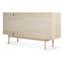Shale 66'' W Sideboard-94578578