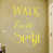 Bright Yellow