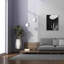 «Window Light» par Design Fabrikken, estampe numérique sur toile-460729500