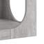 Northfleet 47" Console Table-47121673