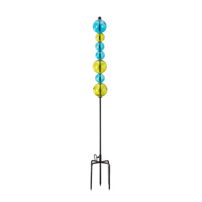 Piquet de jardin Lanenia