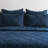 Belgian Flax Linen Sham-173272985