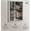 «Illuminated Luxury Store Shadowbox Print» par Art Remedy-115132296-115132297