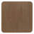 Sisemore End Table