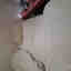 Customer photo 2 of 2