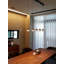 Dora 5 - Light LED Pendant-291963584