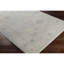 Tapis taupe / gris Capri-20727037