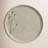 Campestre Dinner Plate 10.8" Ceramic Stoneware - Microwave, Oven, and Dishwasher Safe, by Porto Brasil