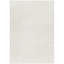Carty Abstract Area Rug-1121213115