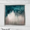 «Father Of Lights, James 1/17» par Mark Lawrence, impression