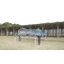 Auvent de plage 10 'x 10' EZ Pop Up-99468324