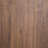 Loki Solid Wood Top Writing Desk-92461659