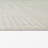 Martyn Cream Geometric Border Area Rug-1397682453