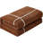 Arvada 7 Piece Comforter Set-1653819775-1653819768