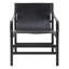 Natalie Upholstered Armchair-1971421235-1971421244